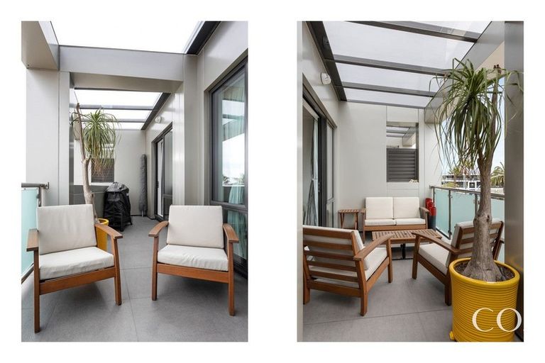 Photo of property in 32/281 Maunganui Road, Mount Maunganui, 3116