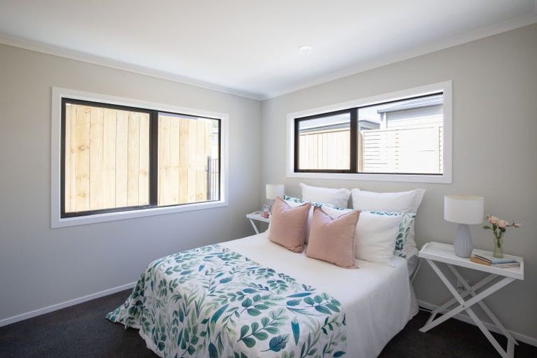 Photo of property in 20a Brentwood Street, Trentham, Upper Hutt, 5018