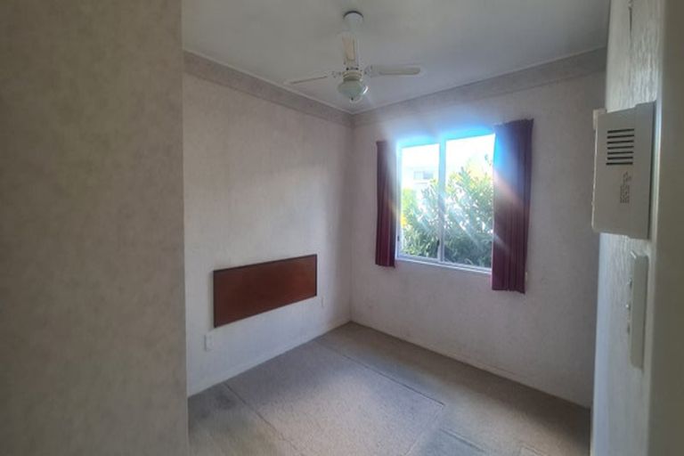 Photo of property in 2/809 Matai Street, Raureka, Hastings, 4120