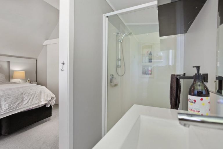 Photo of property in 1 Mount Avenue, Pauanui, Hikuai, 3579