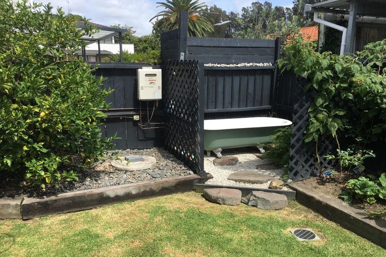 Photo of property in 17a Claridge Place, Mount Maunganui, 3116