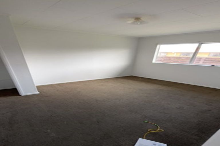 Photo of property in 27a Queen Street, Ngaruawahia, 3720