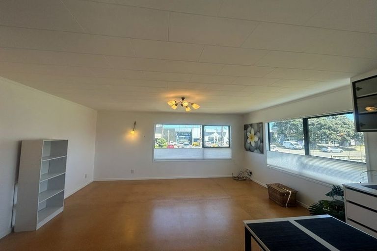 Photo of property in 41 Tawa Street, Mount Maunganui, 3116