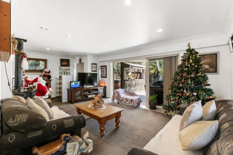 Photo of property in 181 Maungatapu Road, Maungatapu, Tauranga, 3112