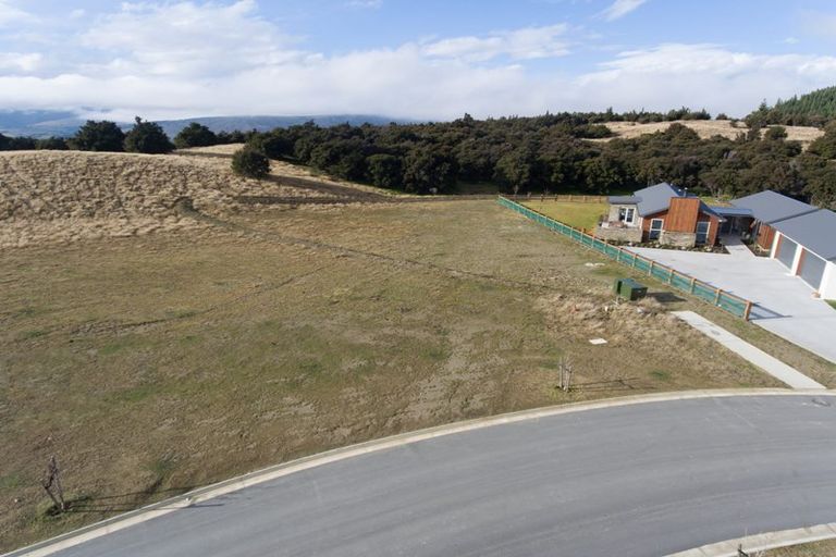 Photo of property in 83 Infinity Drive, Wanaka, 9305