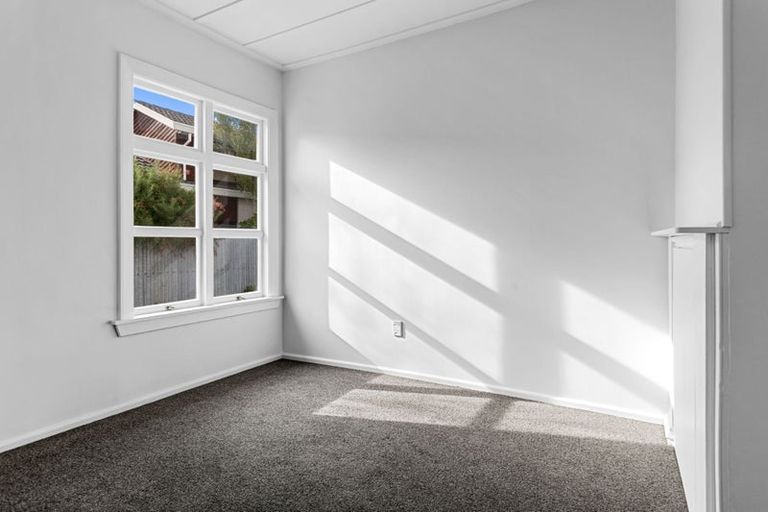 Photo of property in 9 Andrew Street, Rangiora, 7400