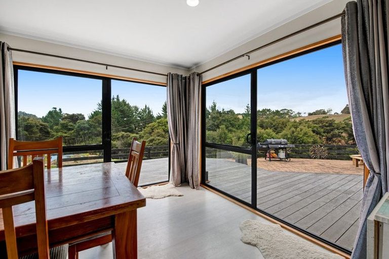 Photo of property in 436 Kanohi Road, Kaukapakapa, 0873