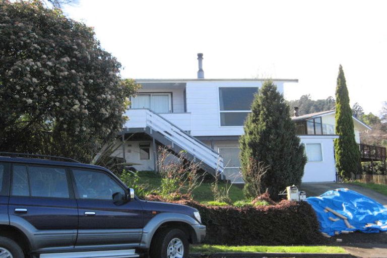 Photo of property in 106 Marie Place, Thames, 3500