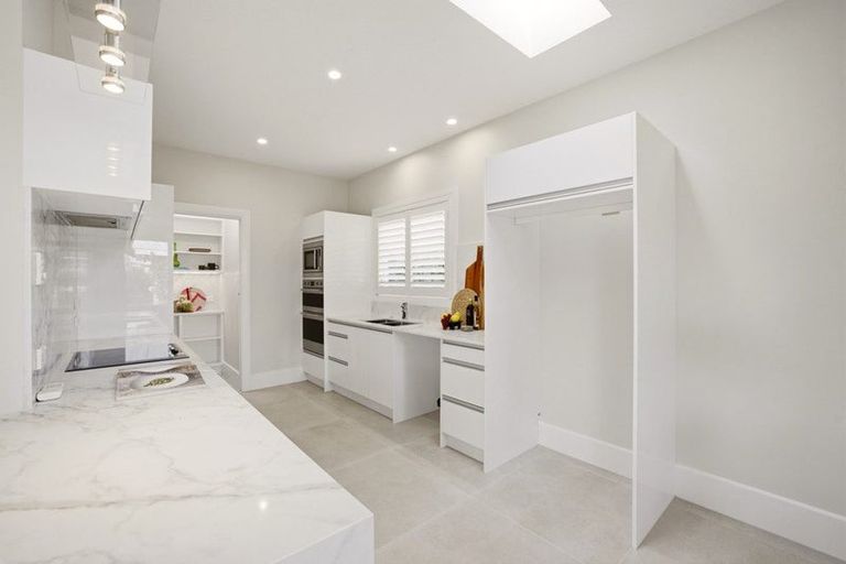 Photo of property in 29 Kotare Street, Fendalton, Christchurch, 8041