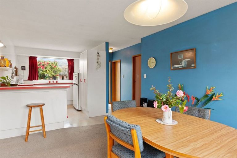 Photo of property in 8 Colchester Place, Templeton, Christchurch, 8042