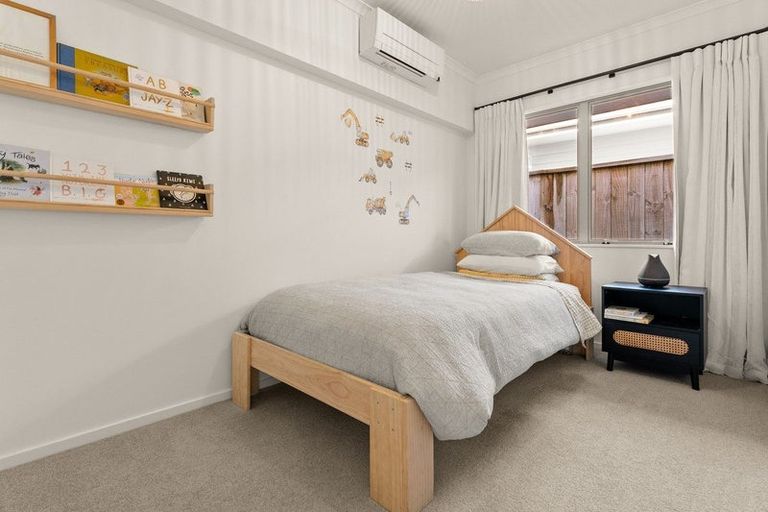 Photo of property in 26 Roderick Street, Otumoetai, Tauranga, 3110