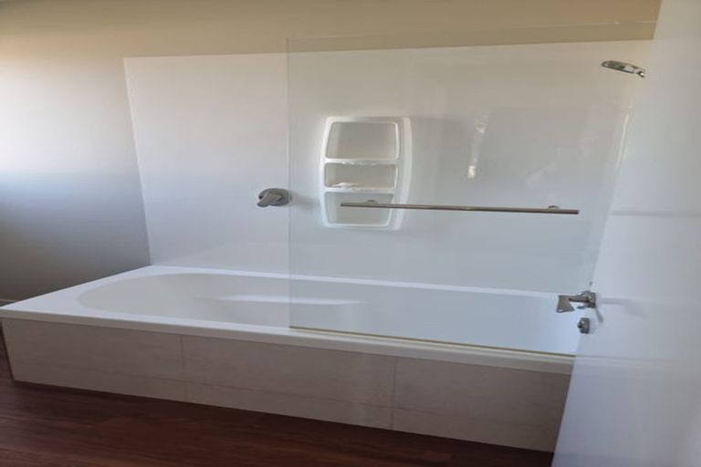 Photo of property in 707 Old Tai Tapu Road, Tai Tapu, Christchurch, 7672