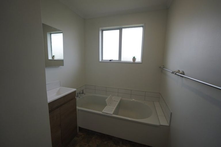 Photo of property in 141 Makino Road, Maewa, Feilding, 4702