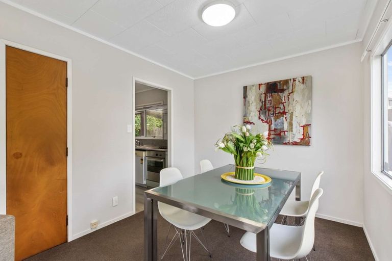 Photo of property in 2/34a Glenorchy Street, Glen Eden, Auckland, 0602
