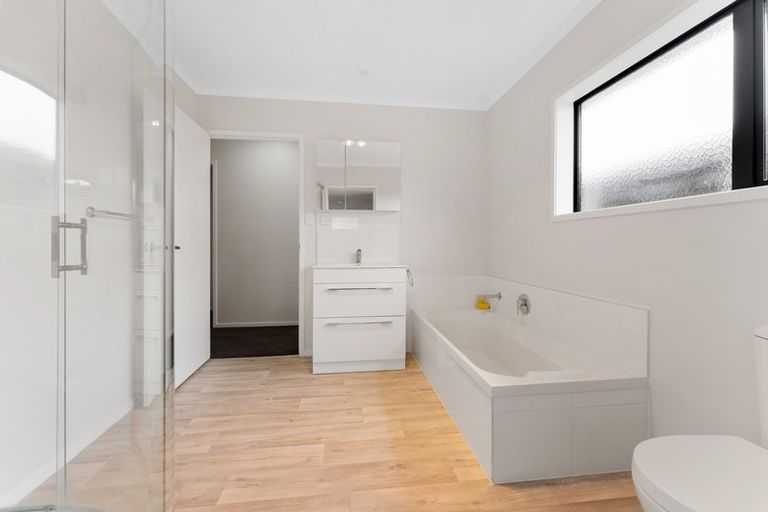 Photo of property in 22a Juliet Street, Stratford, 4332