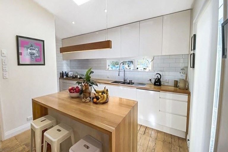 Photo of property in 231 Armagh Street, Christchurch Central, Christchurch, 8011