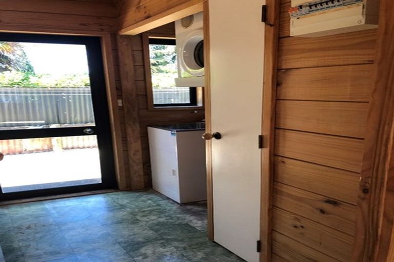 Photo of property in 56a Meeanee Road, Taradale, Napier, 4112