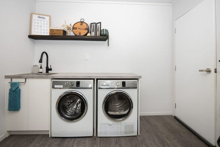 Photo of property in 8 Sargent Place, Otorohanga, 3900