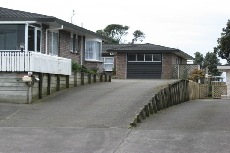 Photo of property in 29a Fitzroy Road, Fitzroy, New Plymouth, 4312