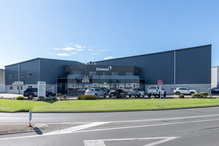Photo of property in 126 Aerodrome Road, Burleigh, Blenheim, 7272