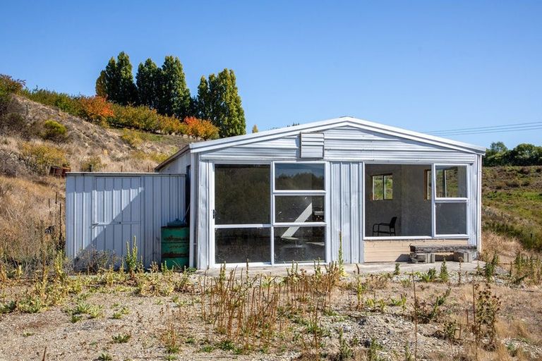 Photo of property in 67 Ferris Road, Springvale, Alexandra, 9393