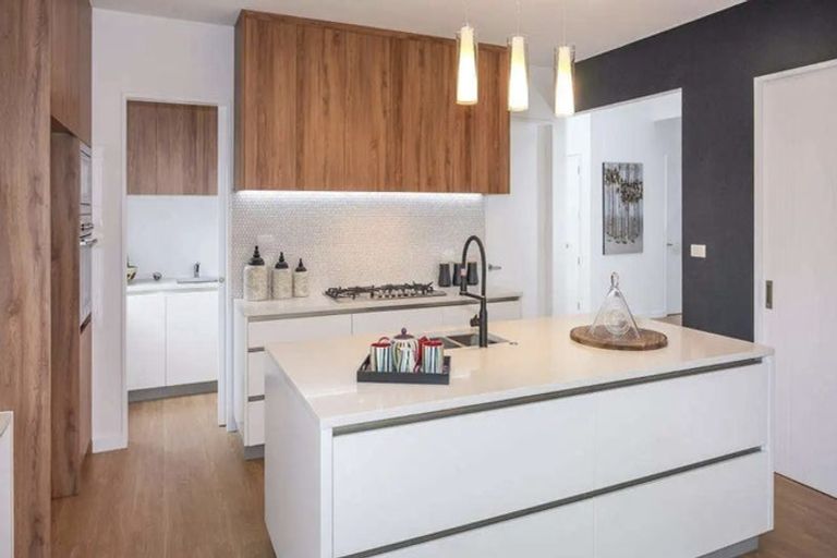 Photo of property in 295 Harbourside Drive, Karaka, Papakura, 2113