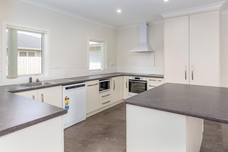 Photo of property in 75a Harrisville Road, Tuakau, 2121