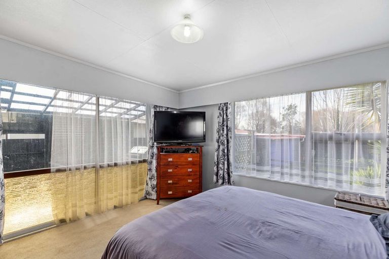 Photo of property in 176 Ikitara Road, Whanganui East, Whanganui, 4500