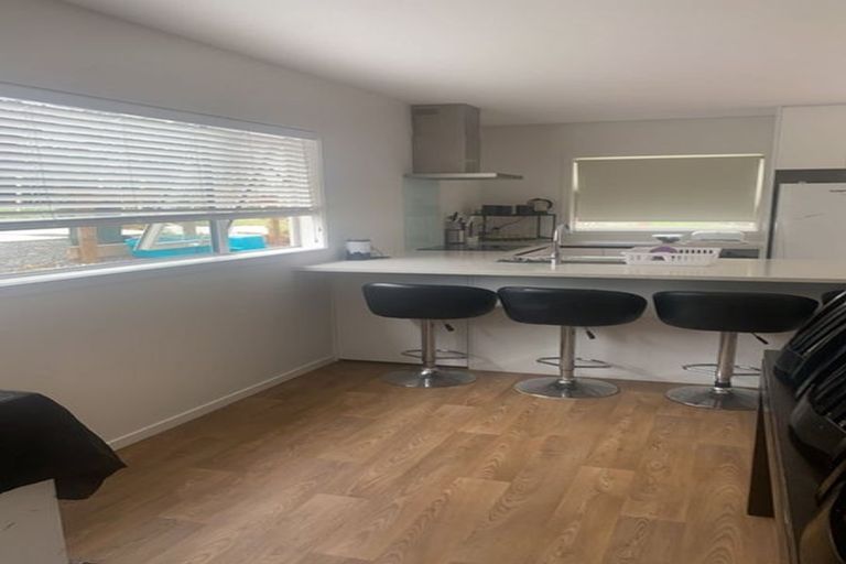 Photo of property in 45d Gibson Road, Tuakau, 2121