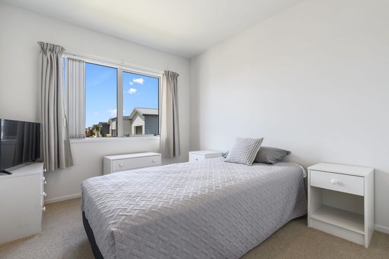 Photo of property in 620/11 Kamahi Crescent, Papamoa Beach, Papamoa, 3118