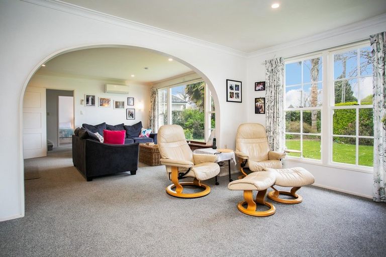 Photo of property in 56 Grosvenor Street, Cambridge, 3434