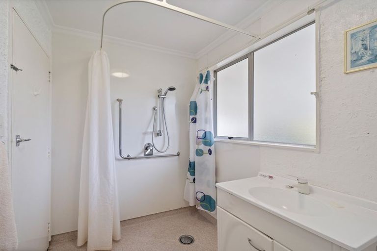 Photo of property in 2/106 Bowmont Street, Appleby, Invercargill, 9812