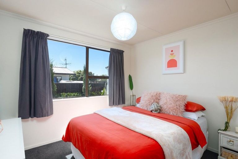 Photo of property in 50 Green Street, Tahunanui, Nelson, 7011