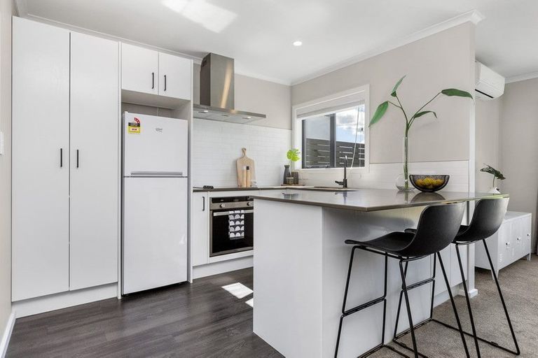 Photo of property in 3/25 Abbotsford Street, Whitiora, Hamilton, 3200