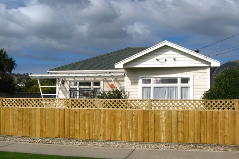 Photo of property in 15b Lanark Street, Mosgiel, 9024