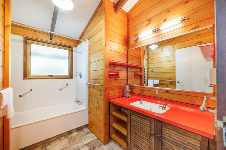 Photo of property in 142a West Street, Feilding, 4702