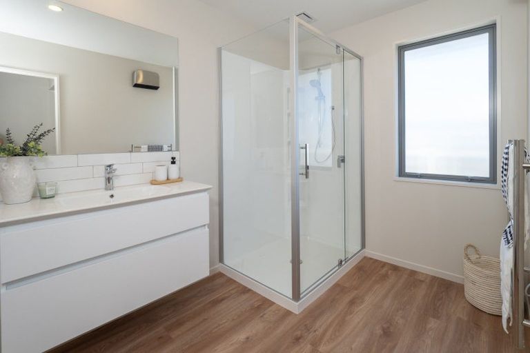 Photo of property in 20 Cavendish Street, Allenton, Ashburton, 7700