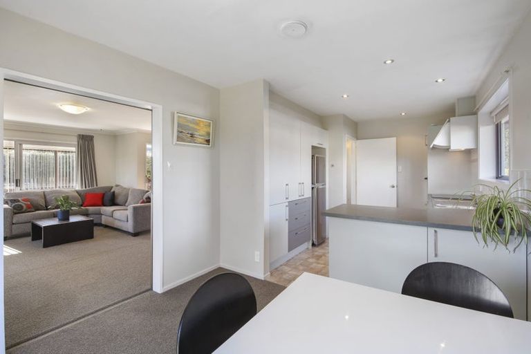 Photo of property in 1/22 Westmont Street, Ilam, Christchurch, 8041