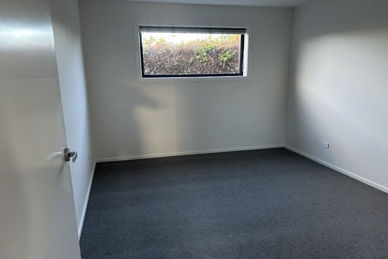 Photo of property in 128a Centennial Avenue, Alexandra, 9320