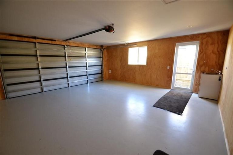 Photo of property in 2 Hart Road, Richmond, 7020