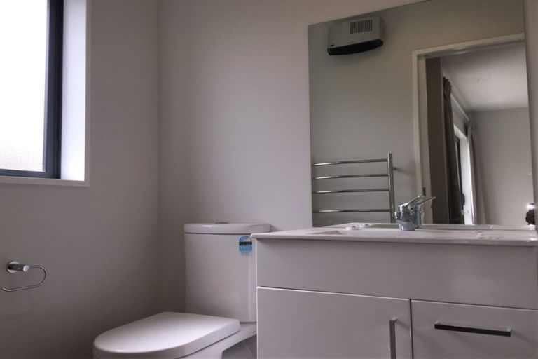 Photo of property in 3 Chilton Drive, Rolleston, 7615