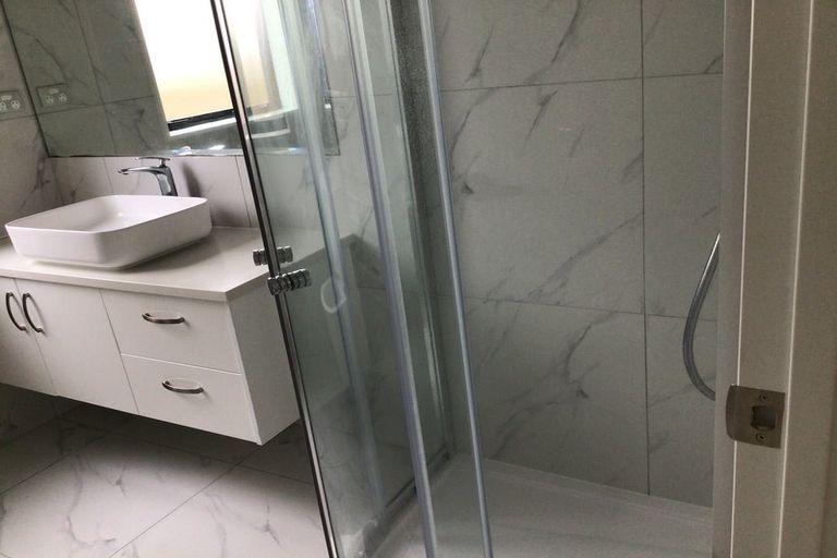Photo of property in 7 Fricker Way, Flat Bush, Auckland, 2019