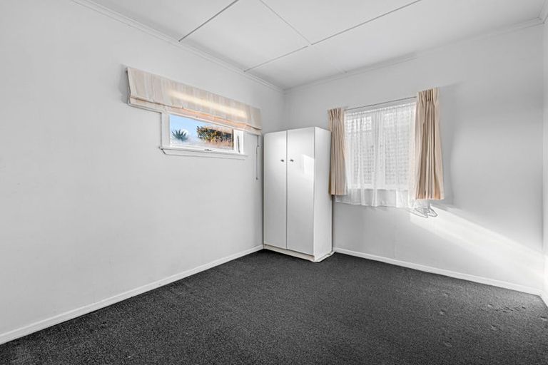 Photo of property in 21 Wikaraka Street, Ngongotaha, Rotorua, 3010
