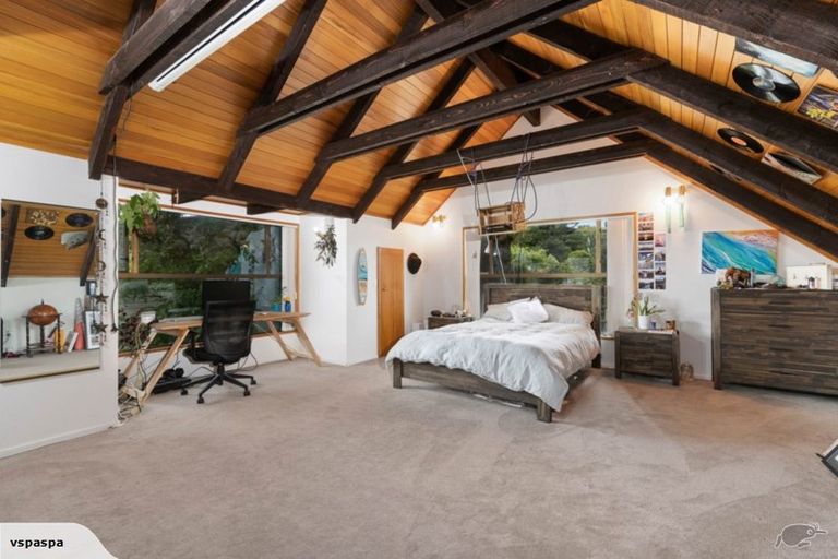 Photo of property in 161 Cashmere Road, Hoon Hay, Christchurch, 8025