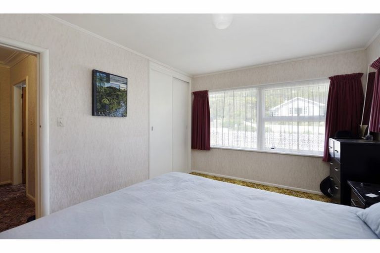 Photo of property in 17 Marlborough Crescent, Richmond, 7020