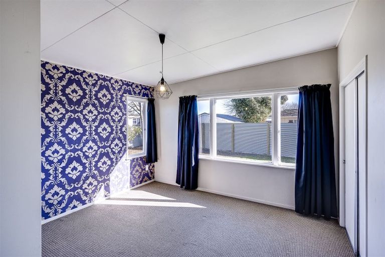 Photo of property in 5 Coventry Avenue, Tamatea, Napier, 4112