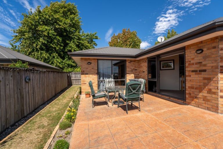 Photo of property in 94 Fergusson Street, Stoke, Nelson, 7011