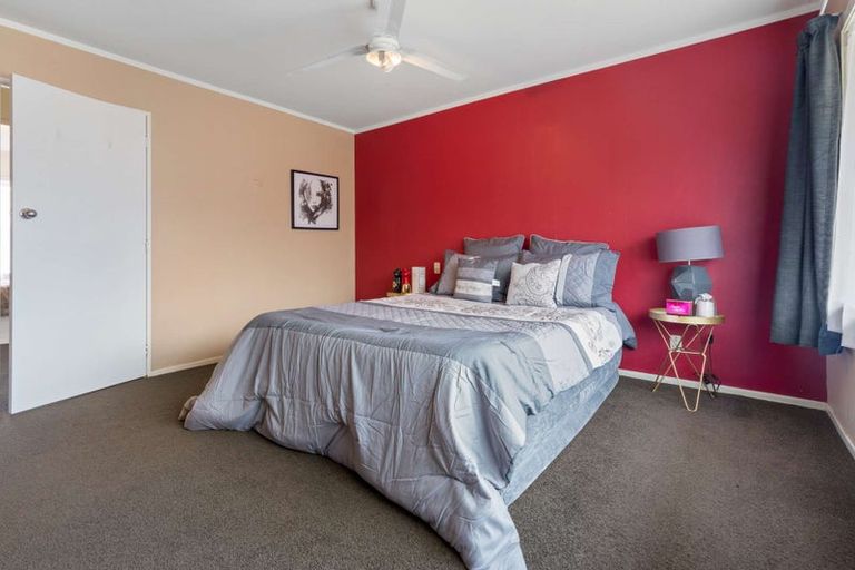 Photo of property in 23 Queen Street, Ngaruawahia, 3720