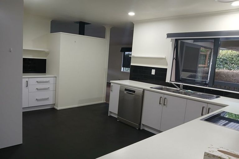 Photo of property in 63 Carlton Street, Bellevue, Tauranga, 3110