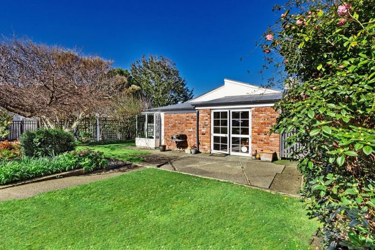 Photo of property in 58 Galway Street, Grasmere, Invercargill, 9810
